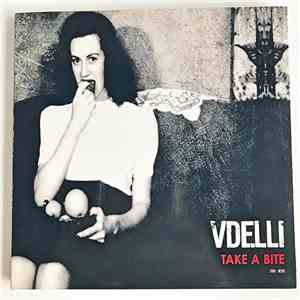 Vdelli - Take a Bite