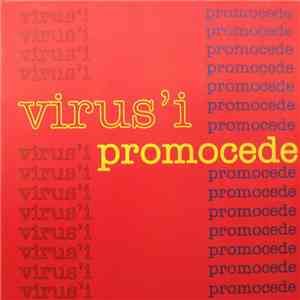 Virus'i - Promocede