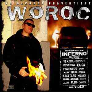 Woroc - Inferno