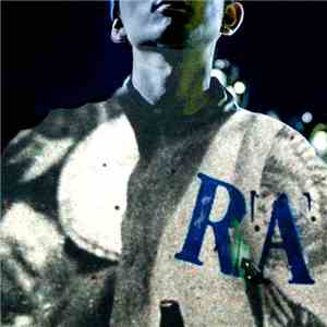 Yuksta-Ill - Yuksta​-​Ill Vs Ramza Freaks