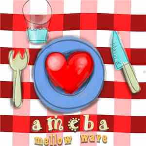 Ameba  - Mellow Wave