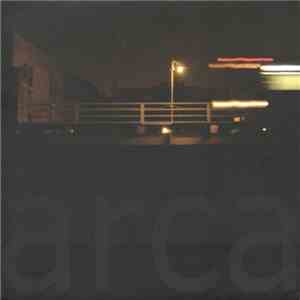 Arca - By