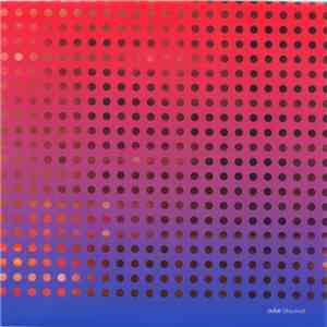 Aube - Blau+Rot