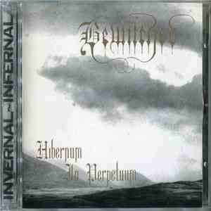 Bewitched  - Hibernum In Perpetuum