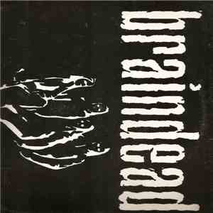 Braindead - Loose Your Head