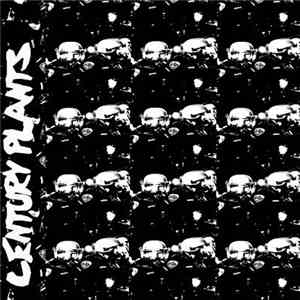 Century Plants - S/t
