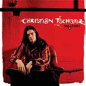 Christian Tschanz - 1000 Gründe