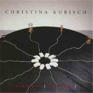 Christina Kubisch - Vier Stücke [Four Pieces]