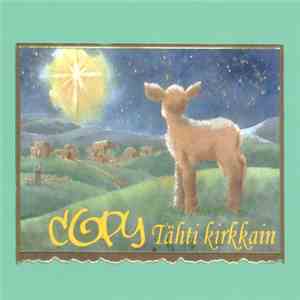 Copy  - Tähti Kirkkain