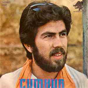 Cumhur - Sen Aslıdanda Güzelsin / Söz Bulamadım