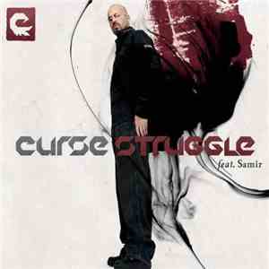 Curse feat. Samir - Struggle