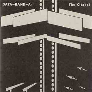 Data-Bank-A - The Citadel