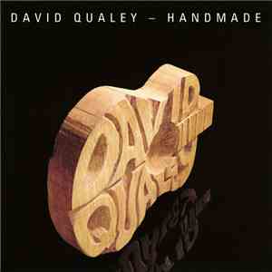 David Qualey - Handmade
