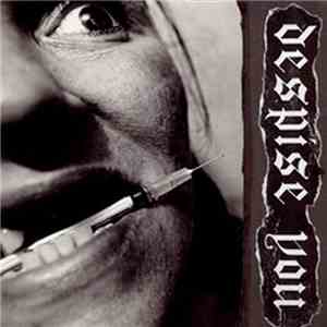 Despise You - West Side Horizons