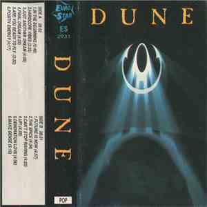 Dune  - Dune