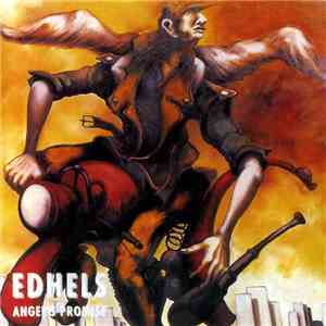 Edhels - Angel's Promise