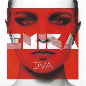 Emika - Dva