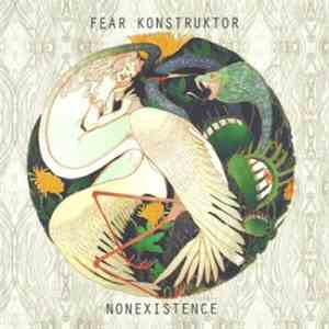 Fear Konstruktor - Nonexistence