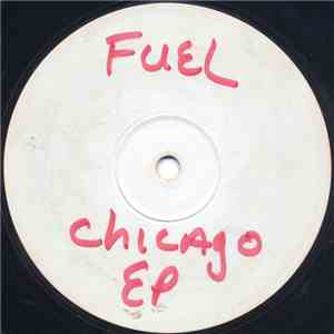 Fuel - Solid Fuel