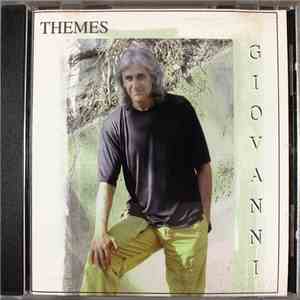 Giovanni - Themes
