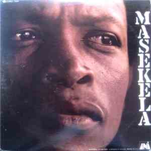 Hugh Masekela - Masekela
