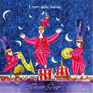 I Ratti Della Sabina - Circobirò