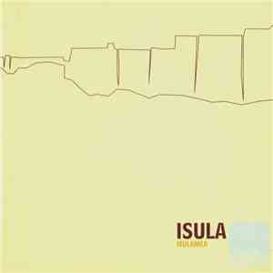 Isula - Isulamea