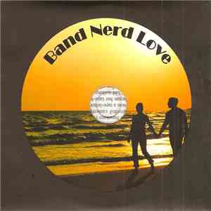 Jacob Smigel - Band Nerd Love