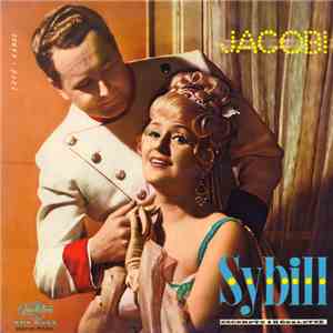 Jacobi - Sybill (Részletek)