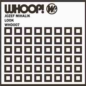Jozef Mihalik - Look