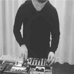Justin Paton - Live Acid 12