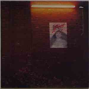 Jutta Weinhold - Coming