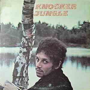 Knocker Jungle - Knocker Jungle