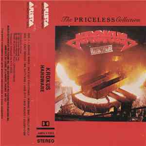 Krokus - Hardware