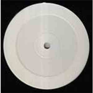Kylie - Can't Get You Out Of My Head (Superchumbo Remixes)