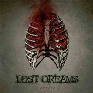 Lost Dreams - Exhale