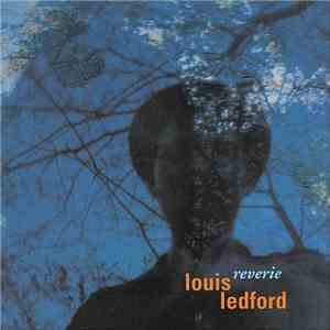 Louis Ledford - Reverie
