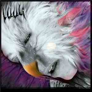 Luuli - Various Shades Of Dark Pink And Purple