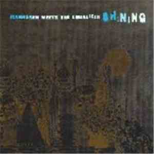 Manasseh Meets The Equalizer - Shining