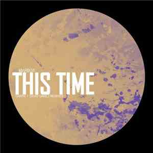 Marbox - This Time