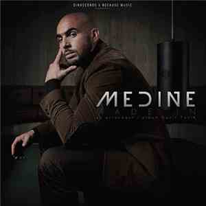 Médine - Made In