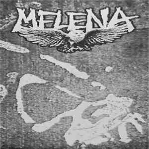 Melena  - Melena