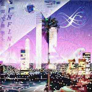メタ世界平和 Meta World Peace - Daily 聯邦 Infinities Promise 无限 Night Euphoria