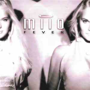 Miio - Fever