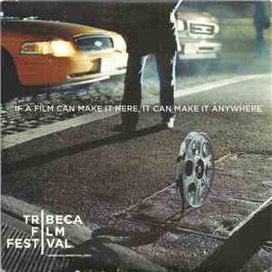 Nick Drake - Nick Drake (Tribeca Sampler)