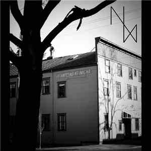 Nightwitches - Nachthexen