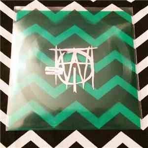 Off With Their Heads - Theme Song flexi