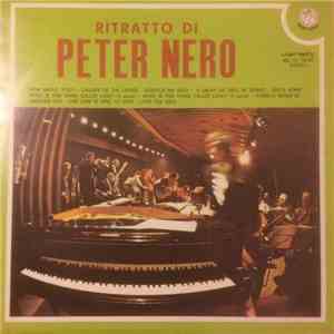 Peter Nero - Ritratto Di Peter Nero