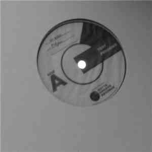 Pridjevi - Pridjevi