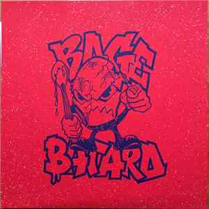 Rage Batard - Rage Batard